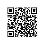 1206J2000220KCT QRCode