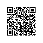 1206J2000221GQT QRCode