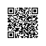 1206J2000221JDT QRCode