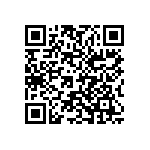 1206J2000222JAR QRCode