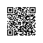 1206J2000223KDR QRCode