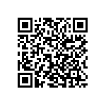 1206J2000223MXT QRCode