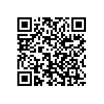 1206J2000241GQT QRCode