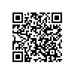 1206J2000270JAT QRCode