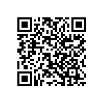 1206J2000270JCT QRCode