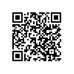 1206J2000270JFT QRCode