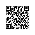 1206J2000271JCT QRCode