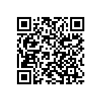 1206J2000272MXR QRCode