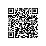 1206J2000273KDT QRCode