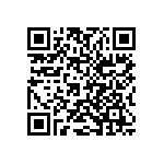 1206J2000273KXR QRCode