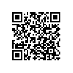 1206J2000330GFR QRCode