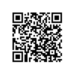 1206J2000331FQT QRCode