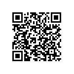 1206J2000331MDR QRCode