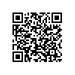 1206J2000361JQT QRCode