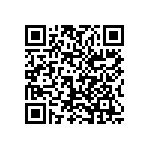 1206J2000390FAT QRCode