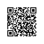 1206J2000390GCT QRCode