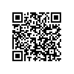 1206J2000390GQT QRCode