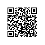 1206J2000390KQT QRCode