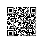 1206J2000391FCR QRCode