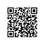 1206J2000391GAT QRCode