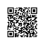 1206J2000391JDR QRCode