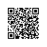 1206J2000391MDR QRCode