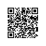 1206J2000392JDT QRCode