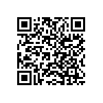 1206J2000392JXR QRCode