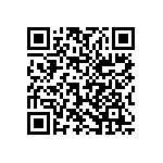 1206J2000470GFT QRCode