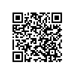 1206J2000470KFR QRCode