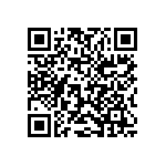 1206J2000473KXT QRCode