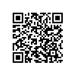 1206J2000473MDR QRCode