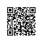 1206J2000510GQT QRCode