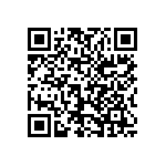 1206J2000511GQT QRCode