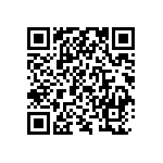 1206J2000511KQT QRCode