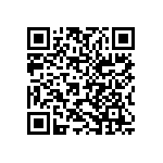 1206J2000560KFR QRCode