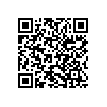 1206J2000562MDR QRCode