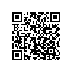 1206J2000620KQT QRCode