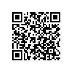 1206J2000680FAR QRCode