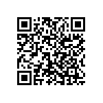 1206J2000680FQT QRCode