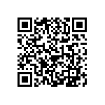 1206J2000680GAR QRCode