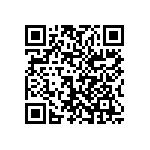 1206J2000680GAT QRCode