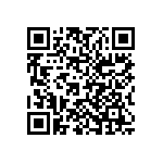 1206J2000681FFR QRCode