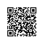 1206J2000750JQT QRCode