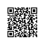 1206J2000751JQT QRCode