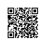 1206J2000820FFR QRCode