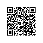 1206J2000820JCR QRCode