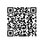 1206J2000820JQT QRCode