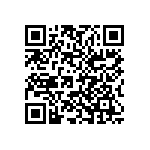 1206J2000821JFR QRCode