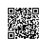 1206J2000821JFT QRCode